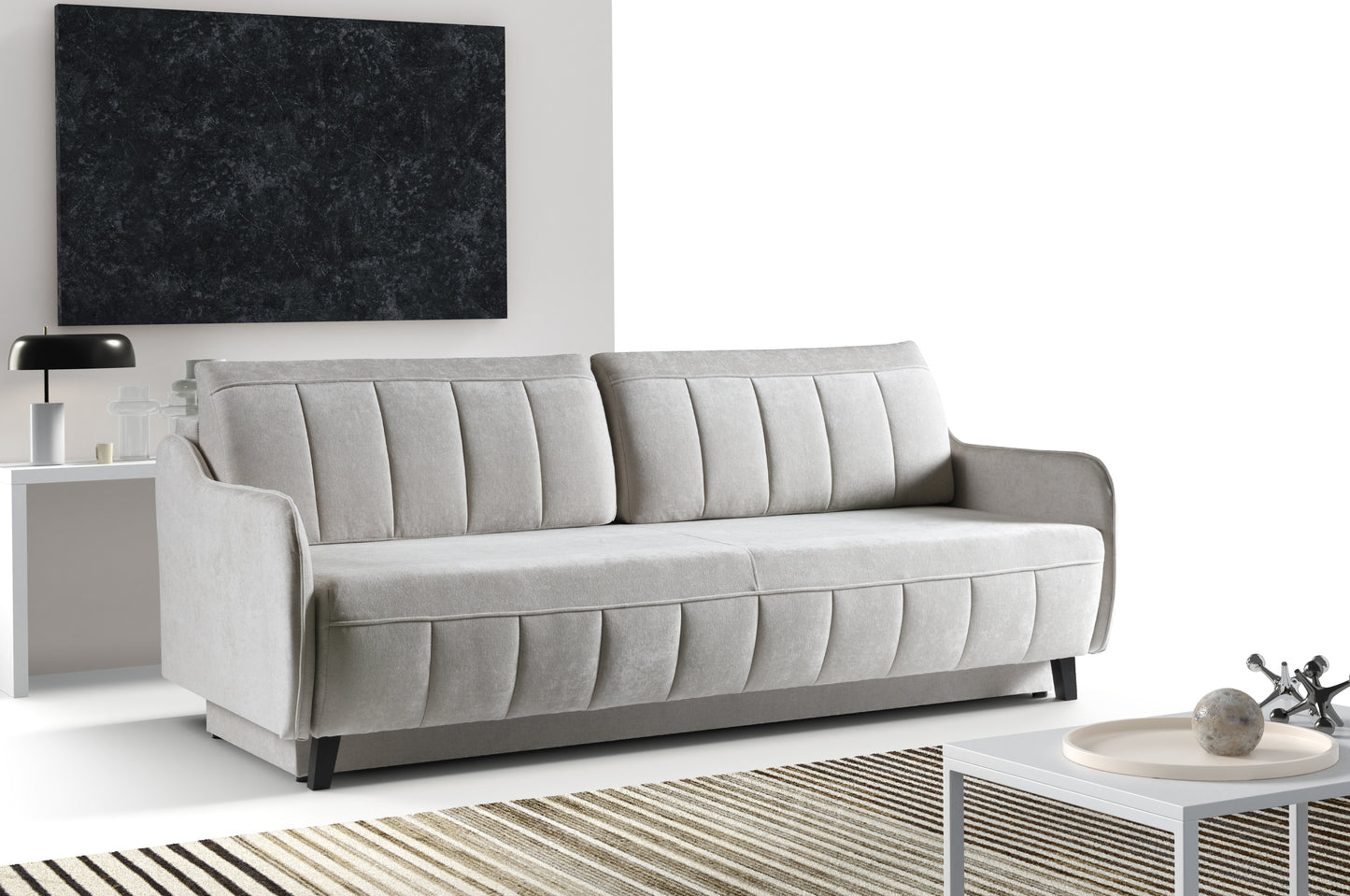 Sofa-lova AURIS LUX