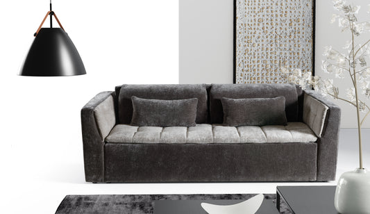 Sofa-lova VENGA