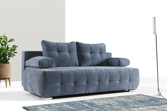 Sofa-lova INDIGO