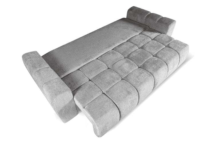 Sofa-lova FUTU