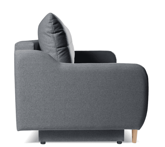 Sofa-lova MORIS