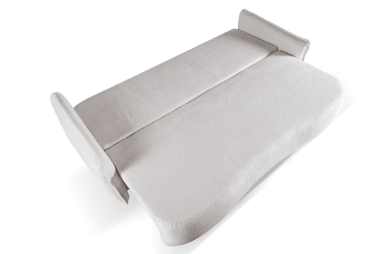Sofa-lova PERUGIA