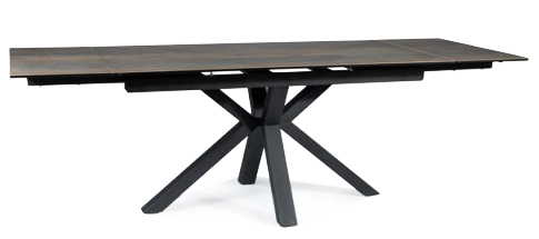 Stalas COLUMBUS CERAMIC