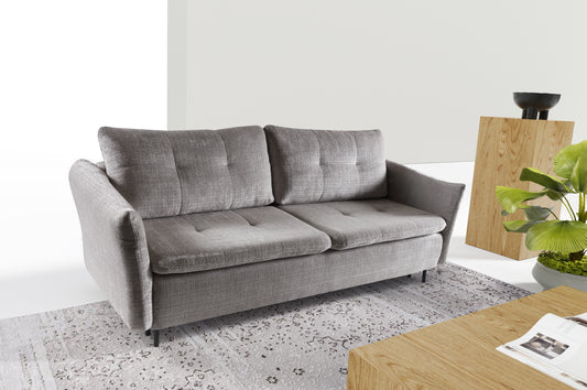 Sofa-lova GRENER