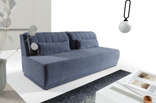 Sofa-lova MERIVA