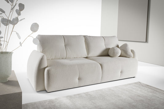 Sofa-lova IMPULSO