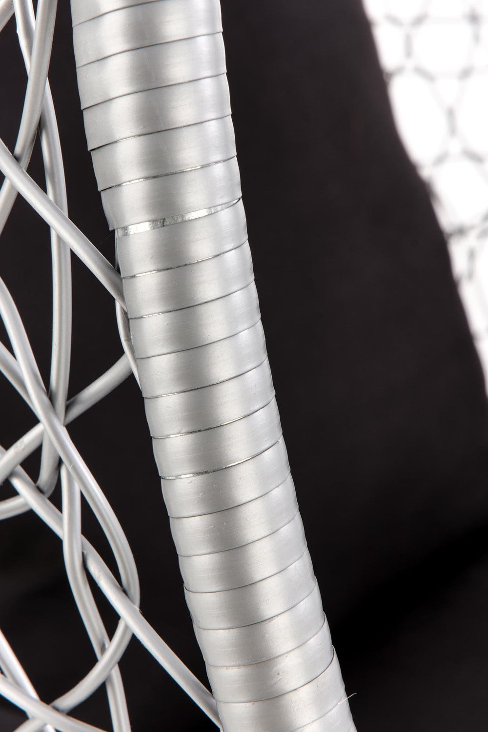 Pintas kiaušinis EGGY