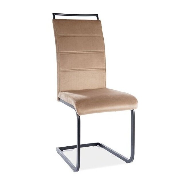 Kėdė H-441 Velvet