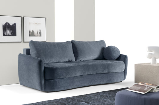 Sofa-lova DIANA