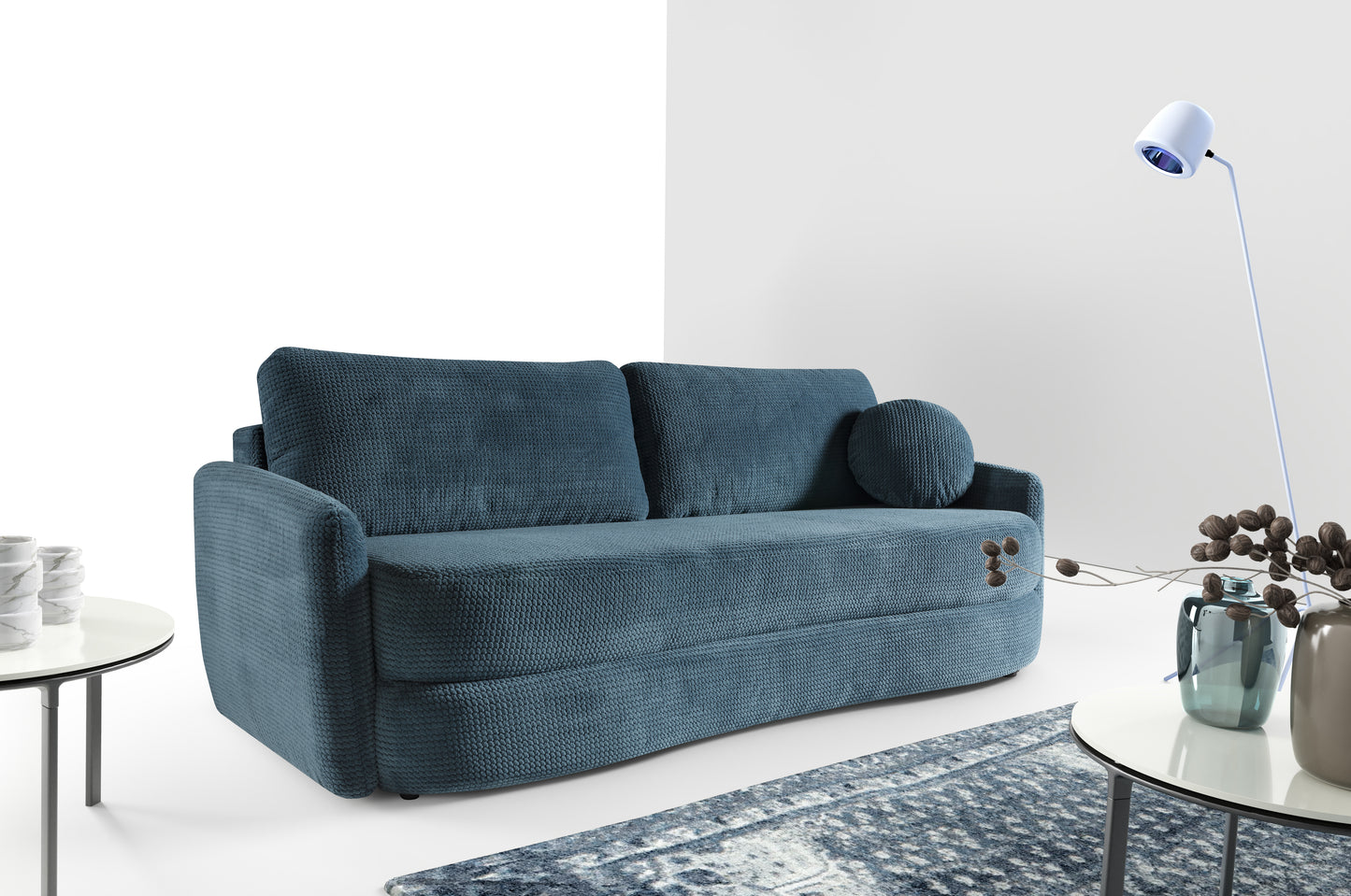 Sofa-lova DIANA