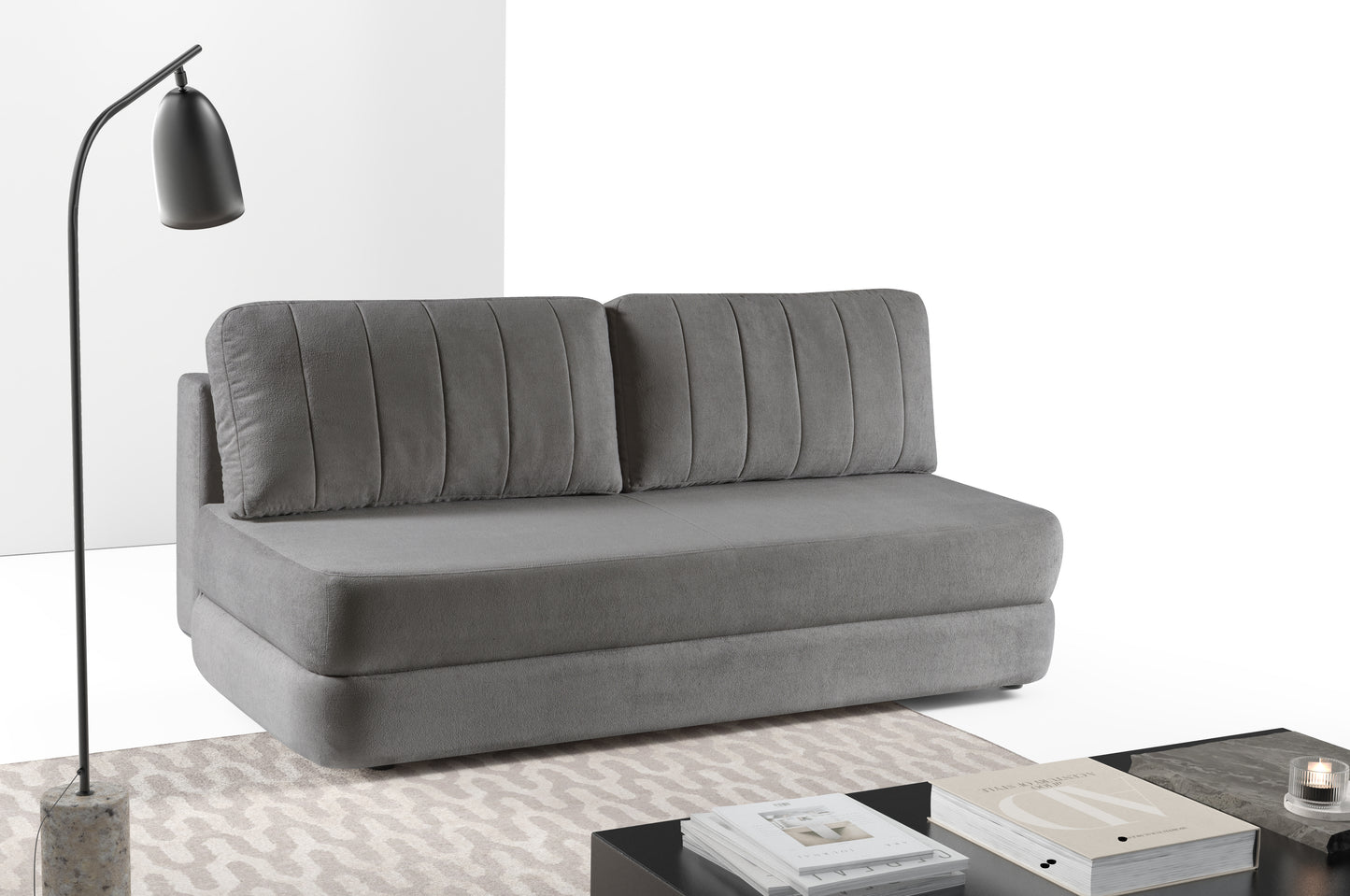 Sofa-lova ORBIS