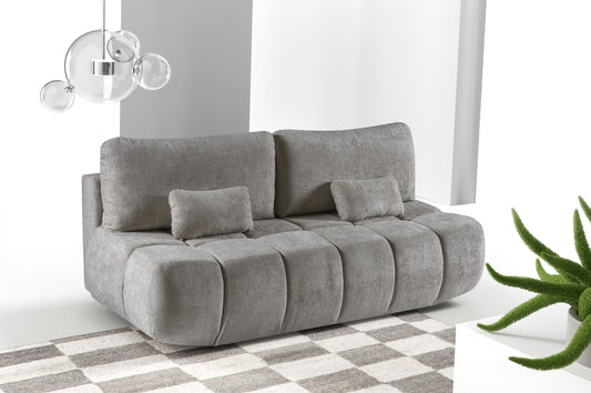 Sofa-lova LAUDER