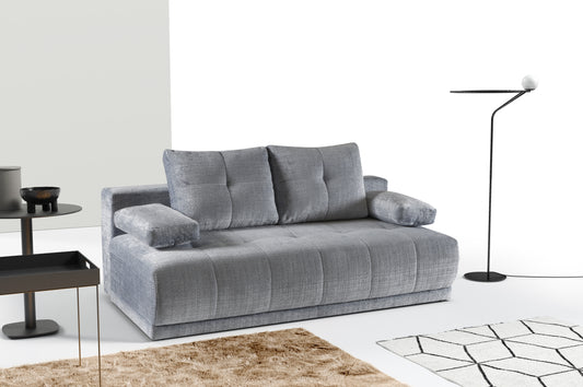 Sofa-lova VERANO