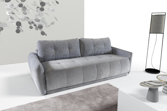 Sofa-lova CROMA