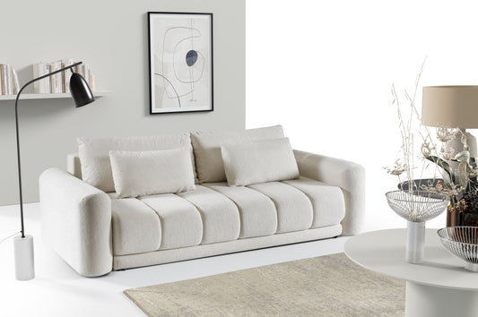 Sofa-lova OTTRANTO