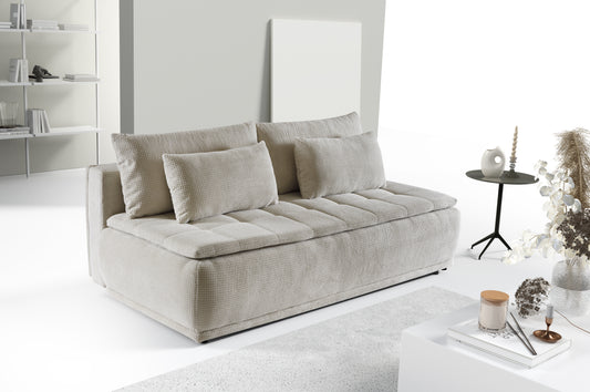 Sofa-lova BRETON