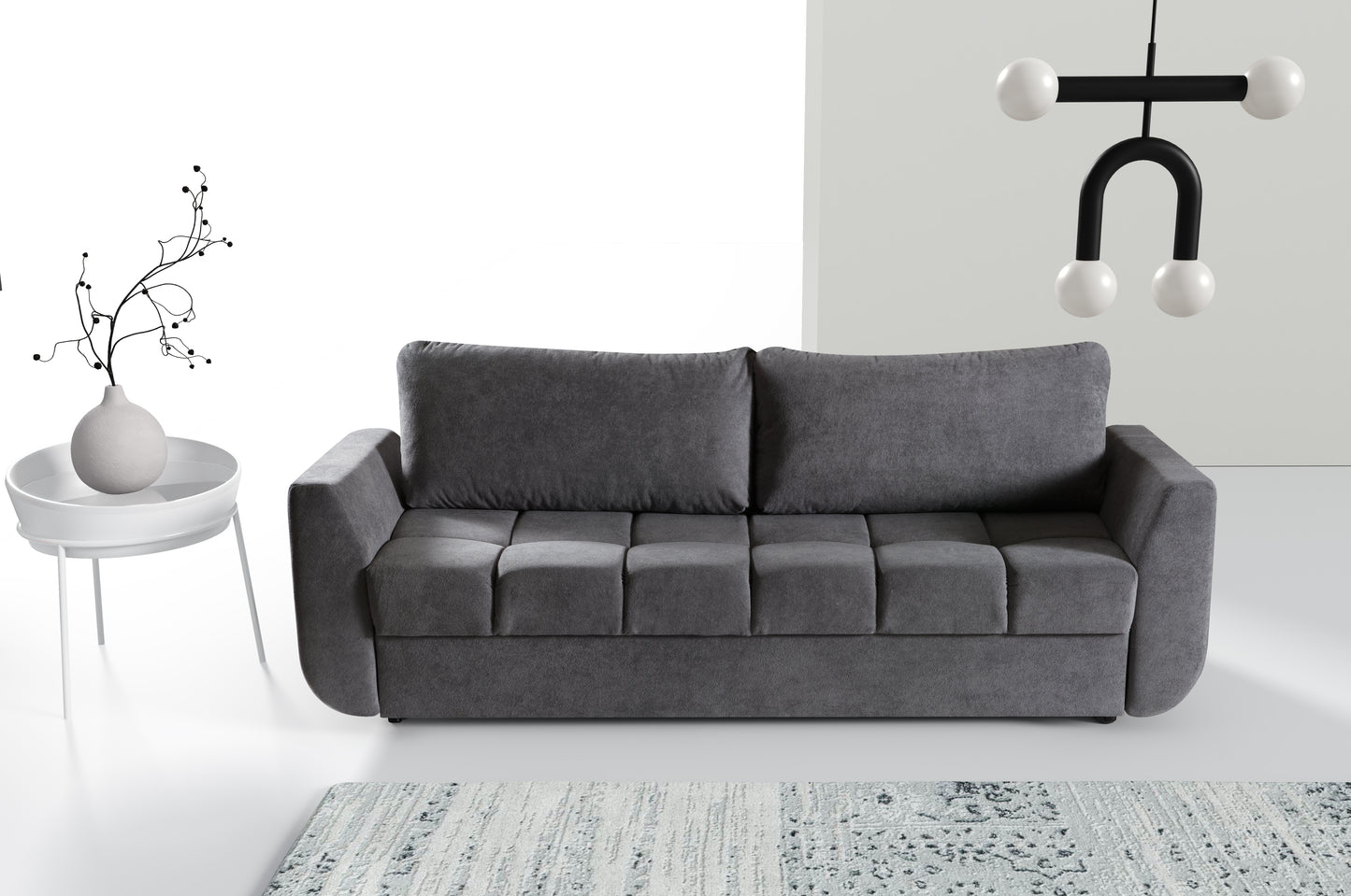 Sofa-lova DELTA