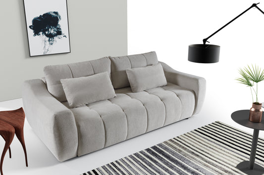 Sofa-lova FOGGIA