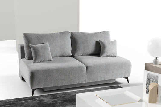 Sofa-lova VALESKA