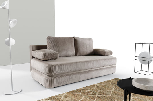 Sofa-lova CORINA