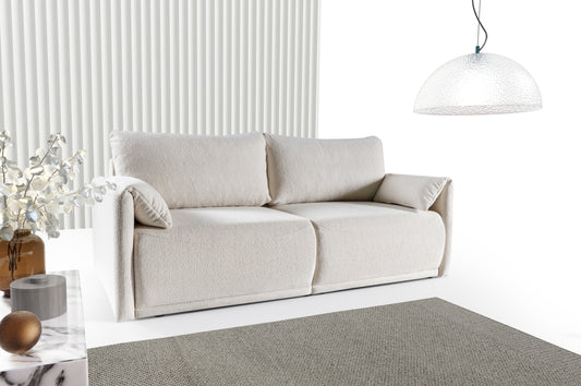 Sofa-lova ABRUZZO