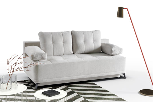 Sofa-lova PICARO