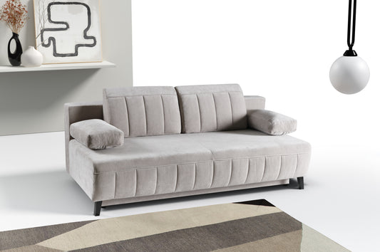 Sofa-lova ARUNA