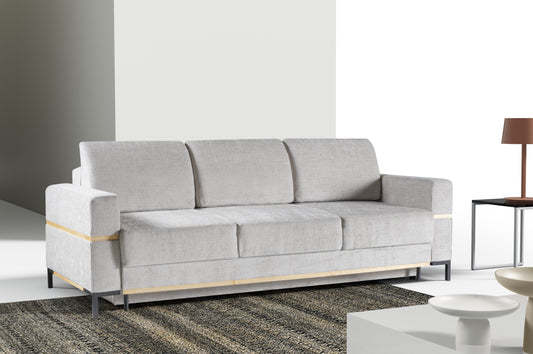 Sofa-lova MOVANO LUX