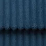 Minkštas kampas AMSTERIX MEDIUM