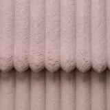 Minkštas kampas AMSTERIX