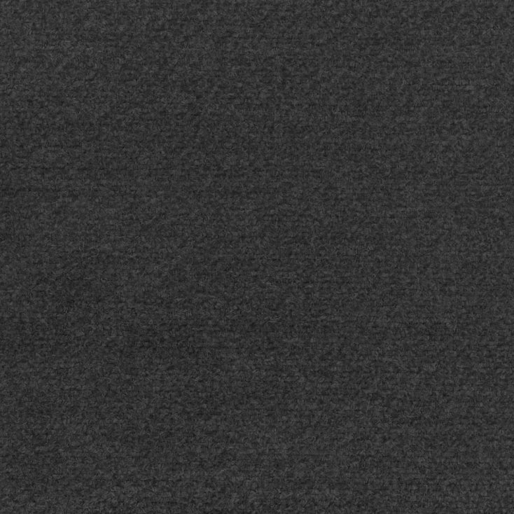 Minkštas kampas CLOUD