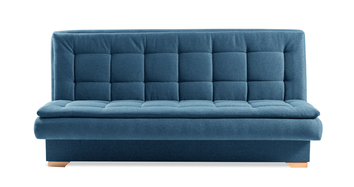 Sofa-lova BINGO