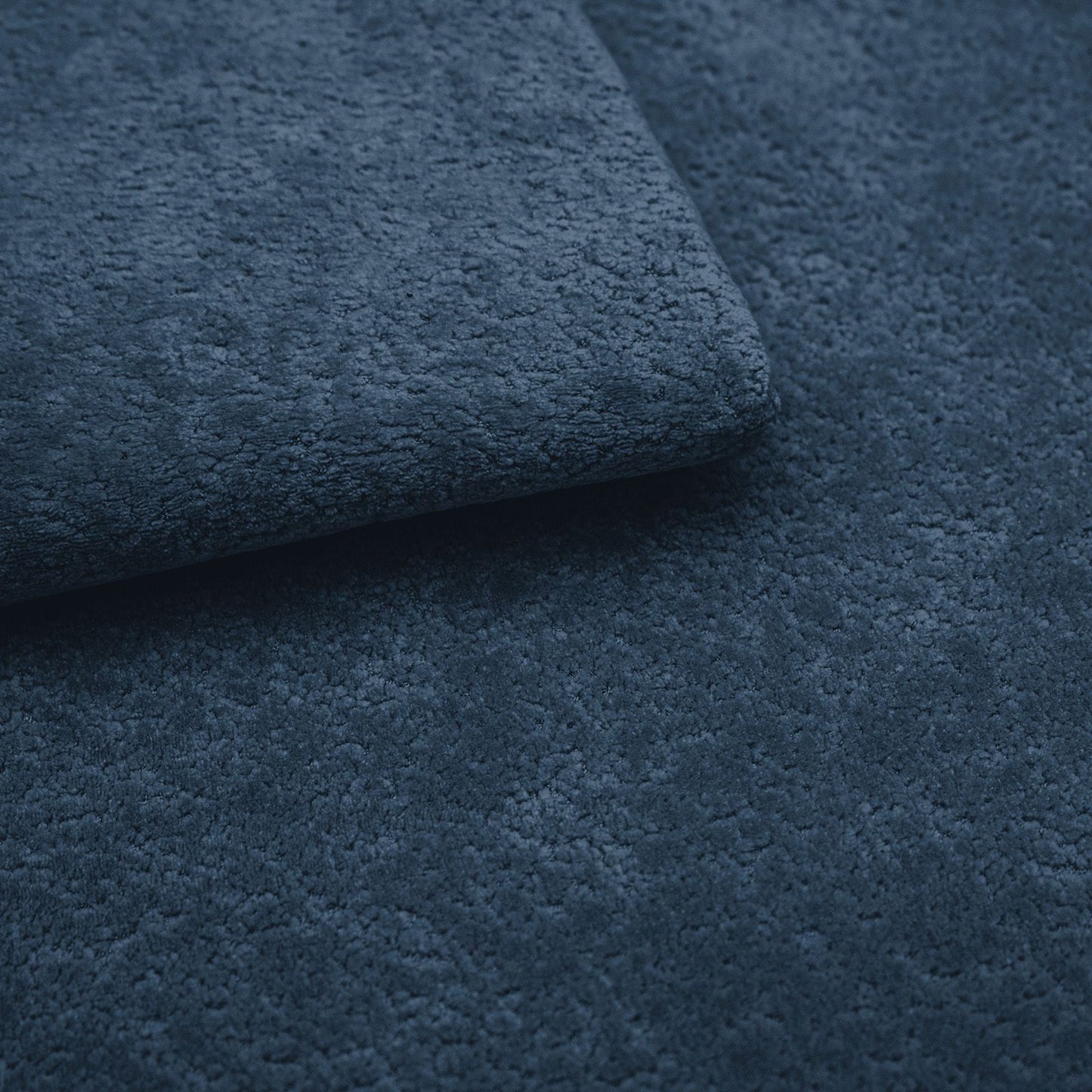 Minkštas kampas MONDELLO U