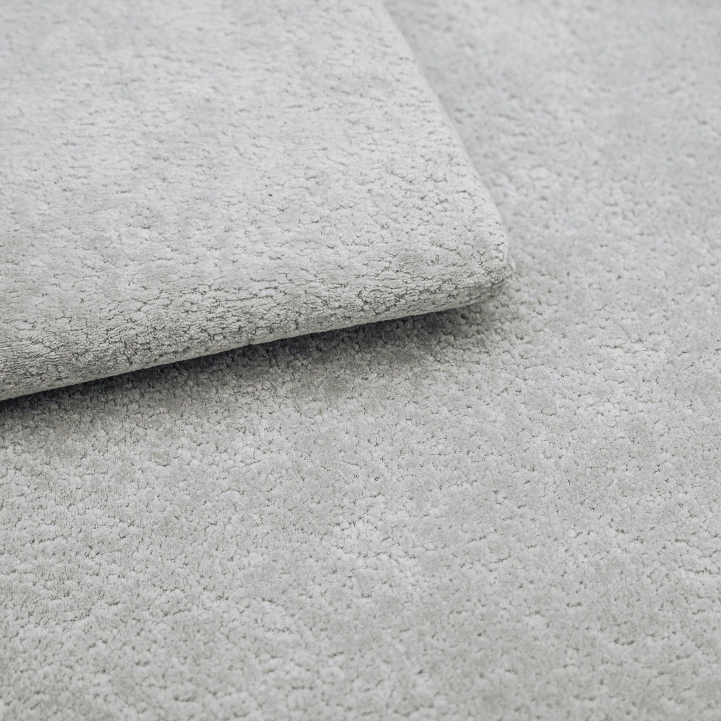 Minkštas kampas MONDELLO U