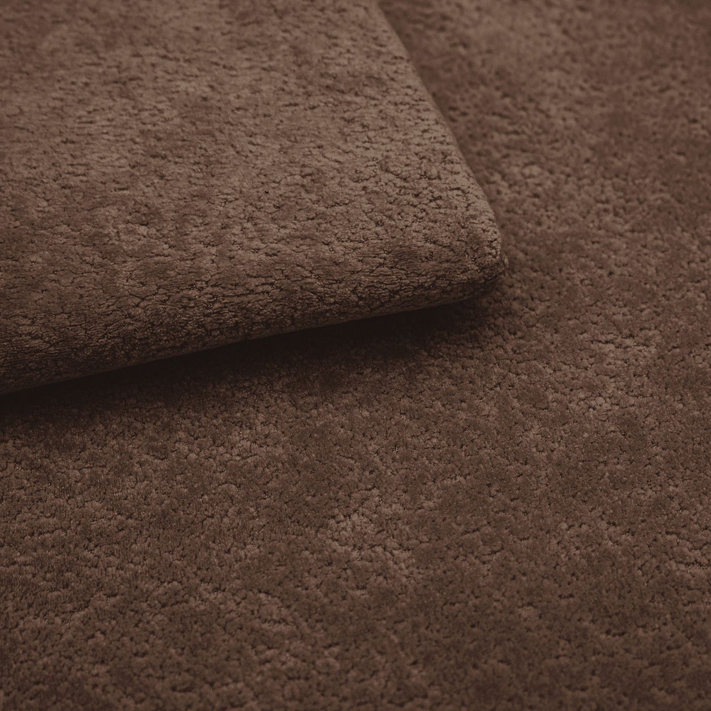 Minkštas kampas LEGARO