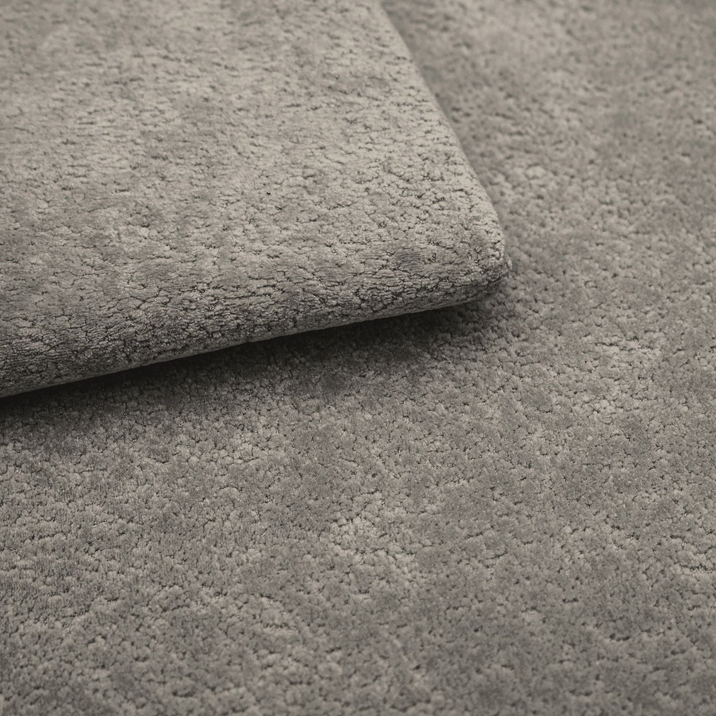 Minkštas kampas TRIX