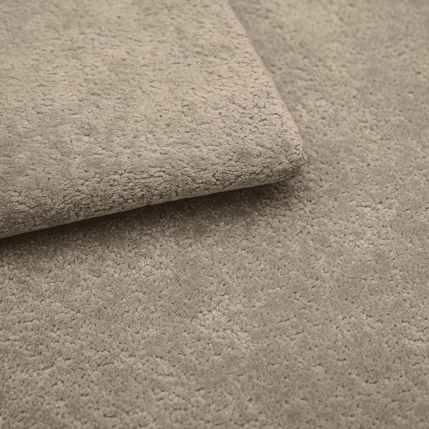 Minkštas kampas TRIX