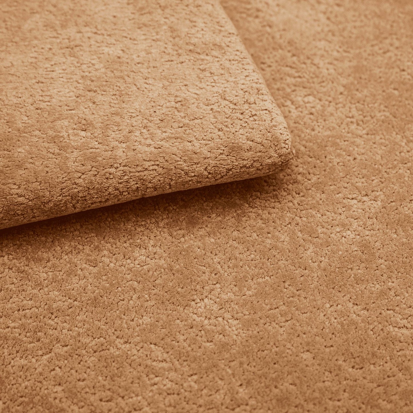 Minkštas kampas LEGARO