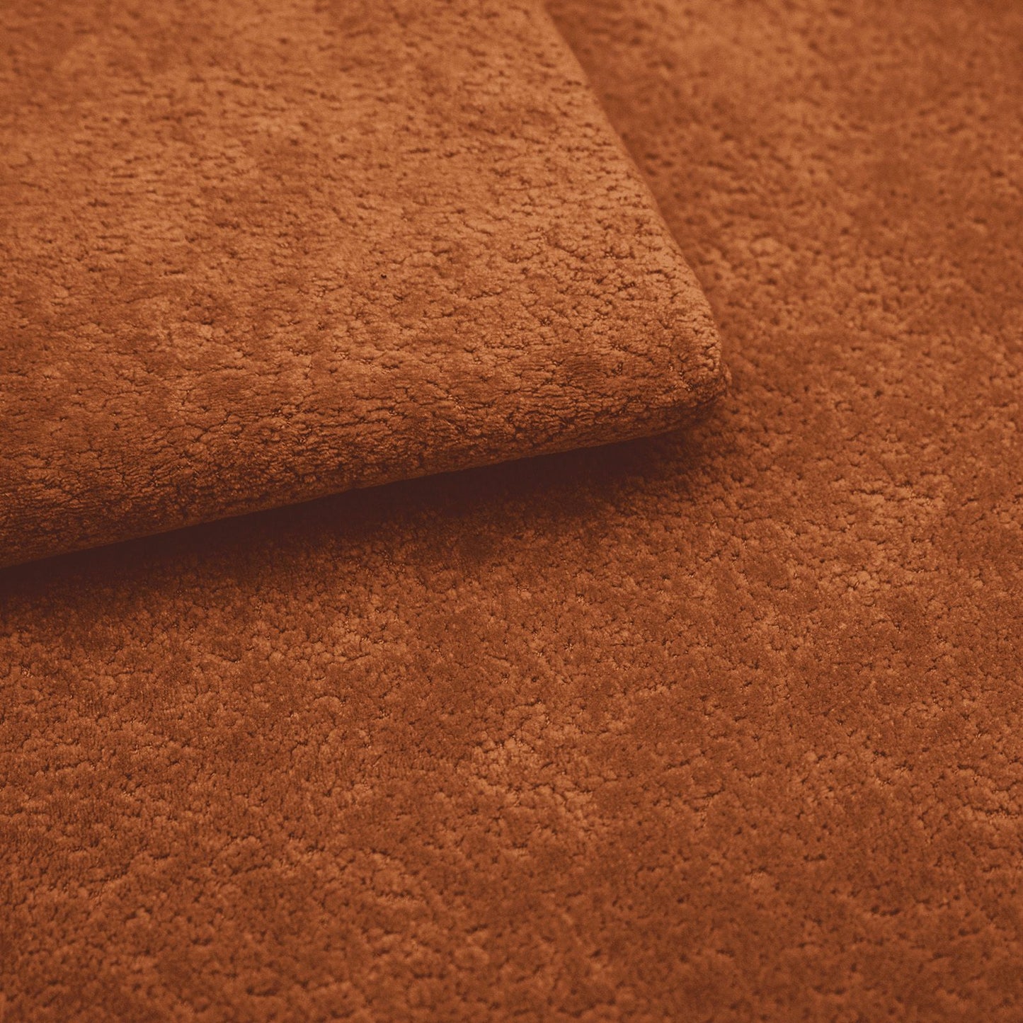 Minkštas kampas LEGARO