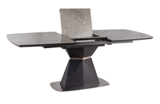 Stalas CORTEZ CERAMIC