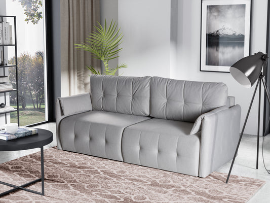 Sofa-lova CRUZZO