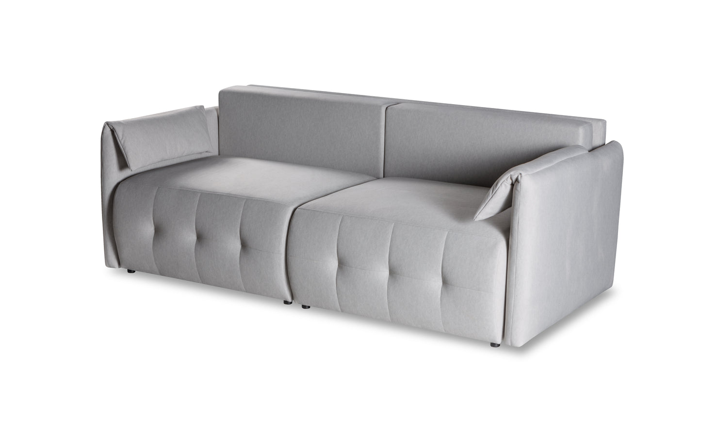 Sofa-lova CRUZZO