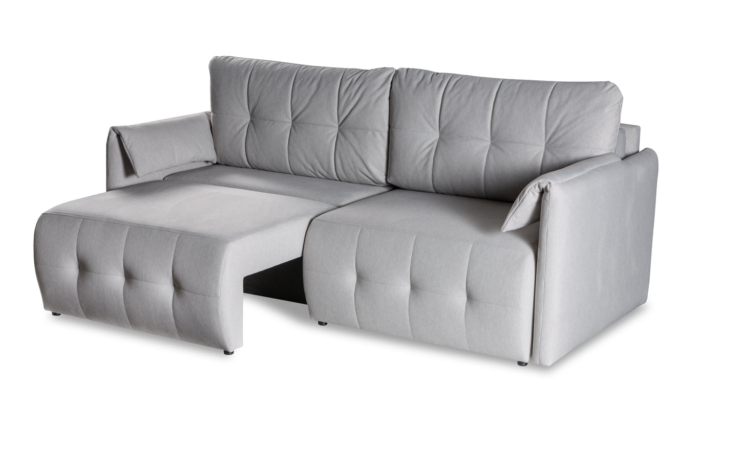 Sofa-lova CRUZZO