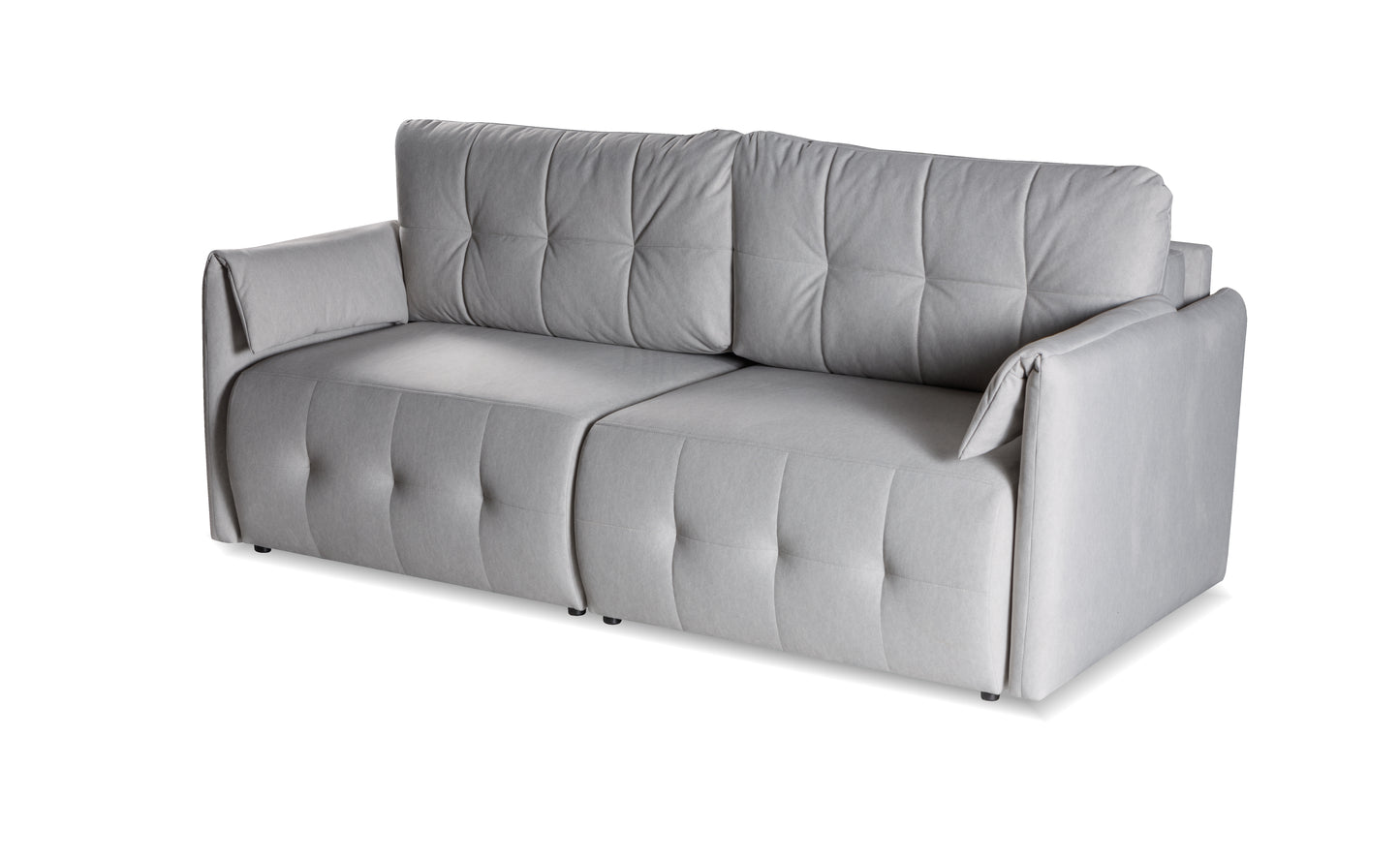 Sofa-lova CRUZZO