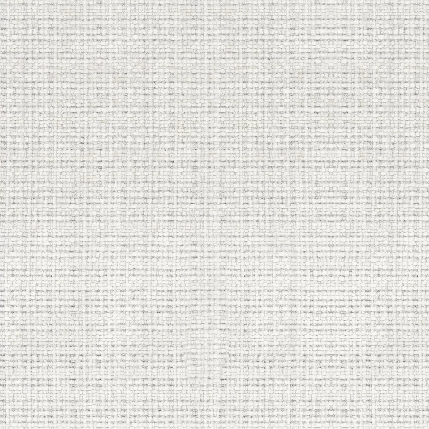 Sofa-lova CROMA