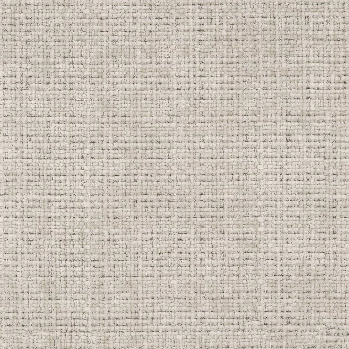Sofa-lova VERANO