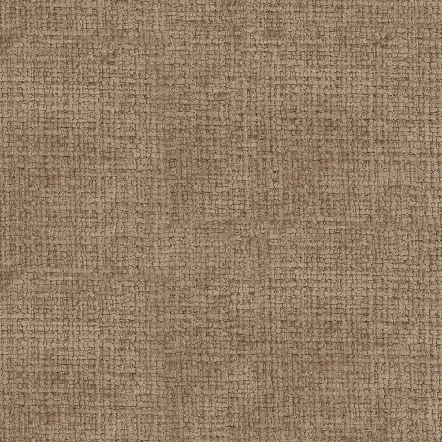 Sofa-lova GRENER