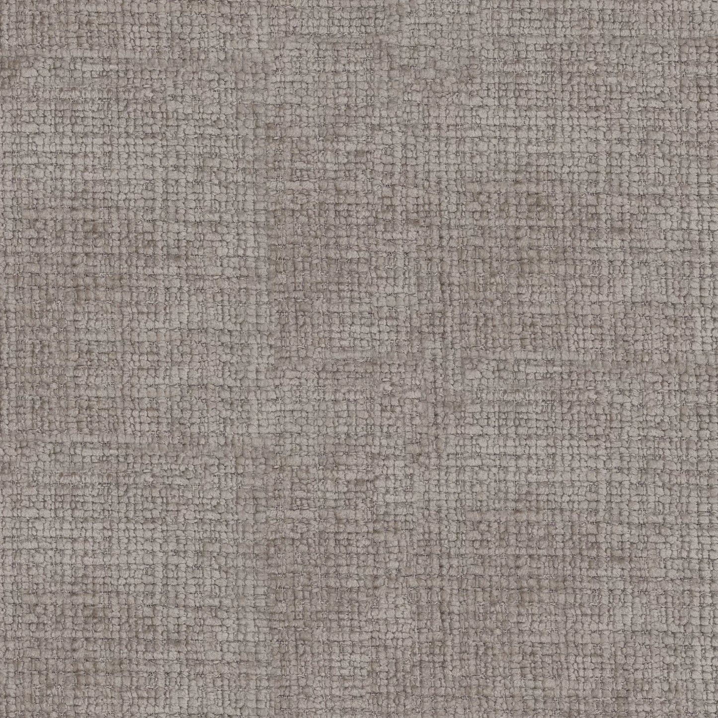 Sofa-lova GRENER