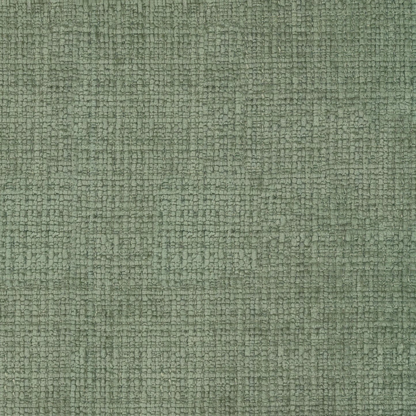 Sofa-lova VERANO