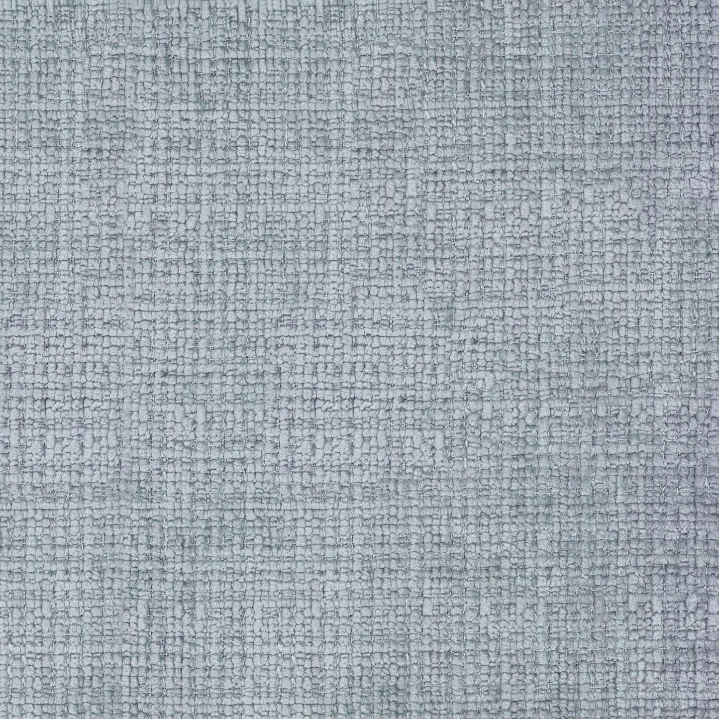 Sofa-lova GRENER